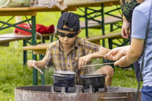 Appenzell, Appenzell Ausserrohden, Appenzeller Hinterland, Hundwil, Ostschweiz, Schweiz, Suisse, Switzerland
