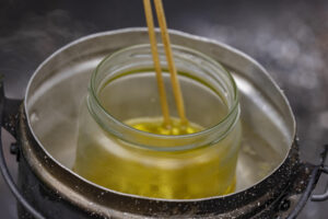 Appenzell, Appenzell Ausserrohden, Appenzeller Hinterland, Hundwil, Ostschweiz, Schweiz, Suisse, Switzerland