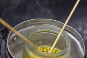 Appenzell, Appenzell Ausserrohden, Appenzeller Hinterland, Hundwil, Ostschweiz, Schweiz, Suisse, Switzerland