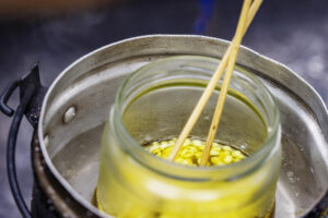 Appenzell, Appenzell Ausserrohden, Appenzeller Hinterland, Hundwil, Ostschweiz, Schweiz, Suisse, Switzerland