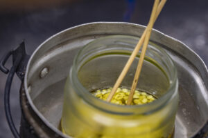 Appenzell, Appenzell Ausserrohden, Appenzeller Hinterland, Hundwil, Ostschweiz, Schweiz, Suisse, Switzerland