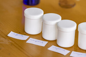 Appenzell, Appenzell Ausserrohden, Appenzeller Hinterland, Hundwil, Ostschweiz, Schweiz, Suisse, Switzerland