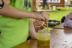 Appenzell, Appenzell Ausserrohden, Appenzeller Hinterland, Hundwil, Ostschweiz, Schweiz, Suisse, Switzerland