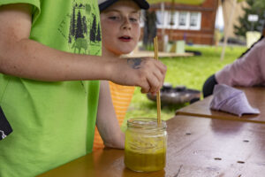 Appenzell, Appenzell Ausserrohden, Appenzeller Hinterland, Hundwil, Ostschweiz, Schweiz, Suisse, Switzerland