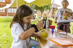 Appenzell, Appenzell Ausserrohden, Appenzeller Hinterland, Hundwil, Ostschweiz, Schweiz, Suisse, Switzerland