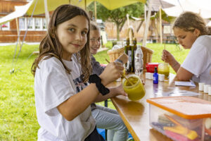 Appenzell, Appenzell Ausserrohden, Appenzeller Hinterland, Hundwil, Ostschweiz, Schweiz, Suisse, Switzerland