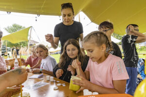 Appenzell, Appenzell Ausserrohden, Appenzeller Hinterland, Hundwil, Ostschweiz, Schweiz, Suisse, Switzerland