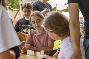 Appenzell, Appenzell Ausserrohden, Appenzeller Hinterland, Hundwil, Ostschweiz, Schweiz, Suisse, Switzerland