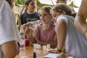 Appenzell, Appenzell Ausserrohden, Appenzeller Hinterland, Hundwil, Ostschweiz, Schweiz, Suisse, Switzerland