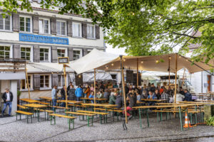 Appenzell, Appenzell Ausserrohden, Appenzeller Hinterland, Hundwil, Ostschweiz, Schweiz, Suisse, Switzerland