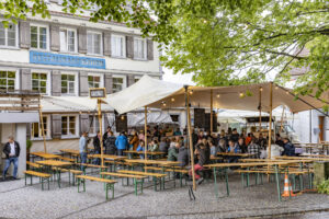 Appenzell, Appenzell Ausserrohden, Appenzeller Hinterland, Hundwil, Ostschweiz, Schweiz, Suisse, Switzerland