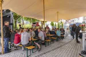 Appenzell, Appenzell Ausserrohden, Appenzeller Hinterland, Hundwil, Ostschweiz, Schweiz, Suisse, Switzerland