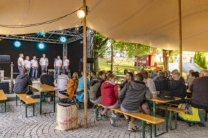 Appenzell, Appenzell Ausserrohden, Appenzeller Hinterland, Hundwil, Ostschweiz, Schweiz, Suisse, Switzerland