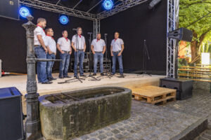 Appenzell, Appenzell Ausserrohden, Appenzeller Hinterland, Hundwil, Ostschweiz, Schweiz, Suisse, Switzerland