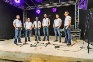 Appenzell, Appenzell Ausserrohden, Appenzeller Hinterland, Hundwil, Ostschweiz, Schweiz, Suisse, Switzerland
