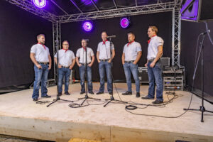 Appenzell, Appenzell Ausserrohden, Appenzeller Hinterland, Hundwil, Ostschweiz, Schweiz, Suisse, Switzerland