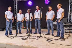 Appenzell, Appenzell Ausserrohden, Appenzeller Hinterland, Hundwil, Ostschweiz, Schweiz, Suisse, Switzerland