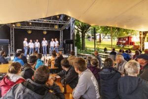 Appenzell, Appenzell Ausserrohden, Appenzeller Hinterland, Hundwil, Ostschweiz, Schweiz, Suisse, Switzerland