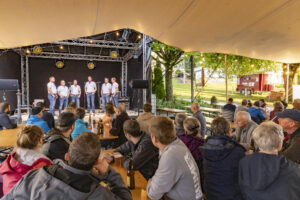 Appenzell, Appenzell Ausserrohden, Appenzeller Hinterland, Hundwil, Ostschweiz, Schweiz, Suisse, Switzerland