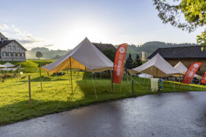 Appenzell, Appenzell Ausserrohden, Appenzeller Hinterland, Hundwil, Ostschweiz, Schweiz, Suisse, Switzerland