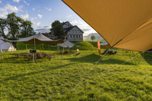 Appenzell, Appenzell Ausserrohden, Appenzeller Hinterland, Hundwil, Ostschweiz, Schweiz, Suisse, Switzerland