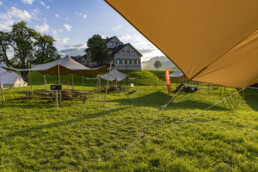 Appenzell, Appenzell Ausserrohden, Appenzeller Hinterland, Hundwil, Ostschweiz, Schweiz, Suisse, Switzerland