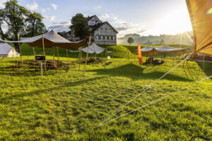 Appenzell, Appenzell Ausserrohden, Appenzeller Hinterland, Hundwil, Ostschweiz, Schweiz, Suisse, Switzerland