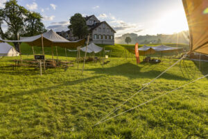 Appenzell, Appenzell Ausserrohden, Appenzeller Hinterland, Hundwil, Ostschweiz, Schweiz, Suisse, Switzerland