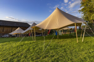 Appenzell, Appenzell Ausserrohden, Appenzeller Hinterland, Hundwil, Ostschweiz, Schweiz, Suisse, Switzerland