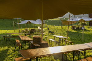 Appenzell, Appenzell Ausserrohden, Appenzeller Hinterland, Hundwil, Ostschweiz, Schweiz, Suisse, Switzerland