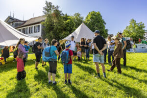 Appenzell, Appenzell Ausserrohden, Appenzeller Hinterland, Hundwil, Ostschweiz, Schweiz, Suisse, Switzerland