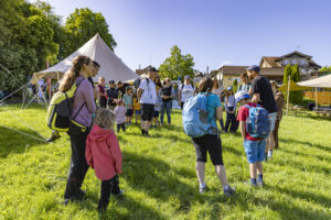 Appenzell, Appenzell Ausserrohden, Appenzeller Hinterland, Hundwil, Ostschweiz, Schweiz, Suisse, Switzerland
