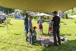 Appenzell, Appenzell Ausserrohden, Appenzeller Hinterland, Hundwil, Ostschweiz, Schweiz, Suisse, Switzerland