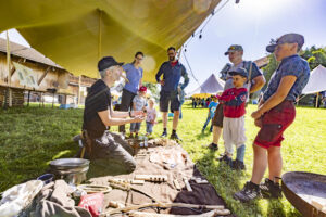 Appenzell, Appenzell Ausserrohden, Appenzeller Hinterland, Hundwil, Ostschweiz, Schweiz, Suisse, Switzerland