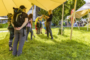 Appenzell, Appenzell Ausserrohden, Appenzeller Hinterland, Hundwil, Ostschweiz, Schweiz, Suisse, Switzerland
