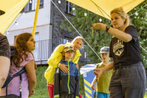 Appenzell, Appenzell Ausserrohden, Appenzeller Hinterland, Hundwil, Ostschweiz, Schweiz, Suisse, Switzerland