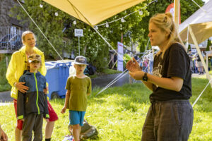 Appenzell, Appenzell Ausserrohden, Appenzeller Hinterland, Hundwil, Ostschweiz, Schweiz, Suisse, Switzerland
