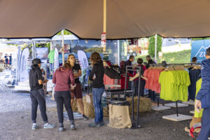 Appenzell, Appenzell Ausserrohden, Appenzeller Hinterland, Hundwil, Ostschweiz, Schweiz, Suisse, Switzerland