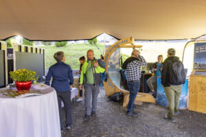 Appenzell, Appenzell Ausserrohden, Appenzeller Hinterland, Hundwil, Ostschweiz, Schweiz, Suisse, Switzerland