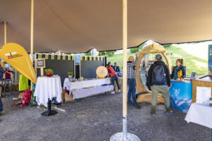 Appenzell, Appenzell Ausserrohden, Appenzeller Hinterland, Hundwil, Ostschweiz, Schweiz, Suisse, Switzerland