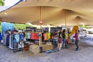 Appenzell, Appenzell Ausserrohden, Appenzeller Hinterland, Hundwil, Ostschweiz, Schweiz, Suisse, Switzerland