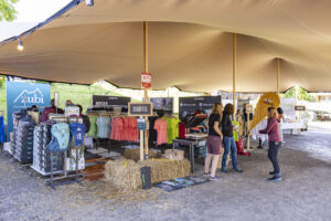 Appenzell, Appenzell Ausserrohden, Appenzeller Hinterland, Hundwil, Ostschweiz, Schweiz, Suisse, Switzerland