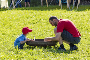 Appenzell, Appenzell Ausserrohden, Appenzeller Hinterland, Hundwil, Ostschweiz, Schweiz, Suisse, Switzerland