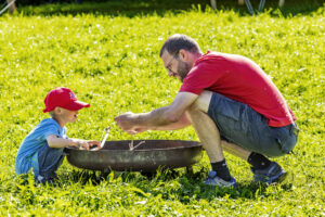 Appenzell, Appenzell Ausserrohden, Appenzeller Hinterland, Hundwil, Ostschweiz, Schweiz, Suisse, Switzerland