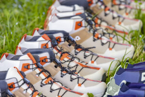 Appenzell, Appenzell Ausserrohden, Appenzeller Hinterland, Hundwil, Ostschweiz, Schweiz, Suisse, Switzerland