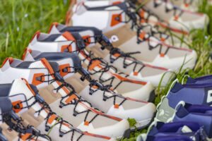 Appenzell, Appenzell Ausserrohden, Appenzeller Hinterland, Hundwil, Ostschweiz, Schweiz, Suisse, Switzerland