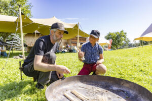 Appenzell, Appenzell Ausserrohden, Appenzeller Hinterland, Hundwil, Ostschweiz, Schweiz, Suisse, Switzerland