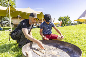 Appenzell, Appenzell Ausserrohden, Appenzeller Hinterland, Hundwil, Ostschweiz, Schweiz, Suisse, Switzerland