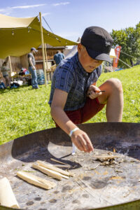 Appenzell, Appenzell Ausserrohden, Appenzeller Hinterland, Hundwil, Ostschweiz, Schweiz, Suisse, Switzerland