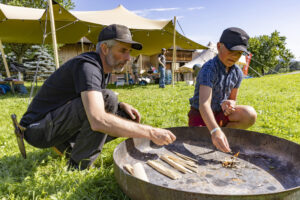 Appenzell, Appenzell Ausserrohden, Appenzeller Hinterland, Hundwil, Ostschweiz, Schweiz, Suisse, Switzerland